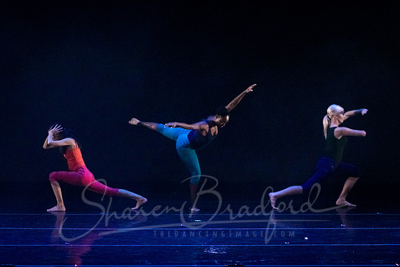 imPULSE dance project pc Sharen Bradford-4127
