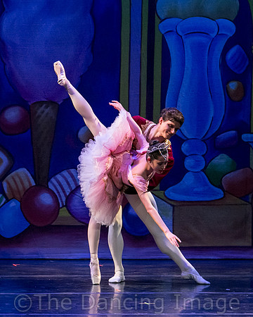 Royale Ballet Nutcracker-2235