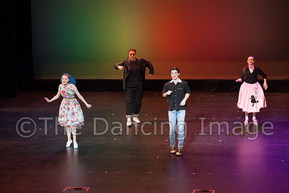 Hairspray-6180