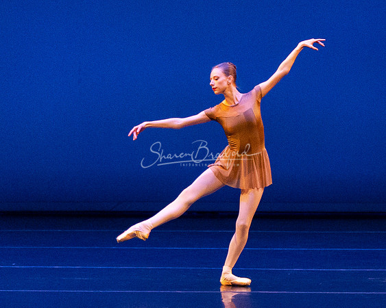 BNT Petit Symphonie pc Sharen Bradford-0261