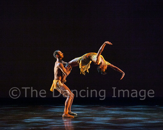 Pretty Gritty Suite 2012_1605