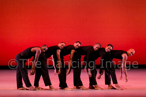 DBDT Smoke-2259