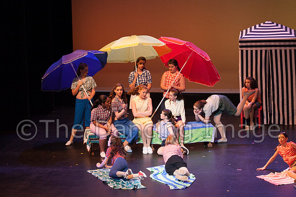 South Pacific-4222