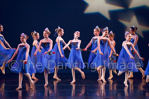 Pageant Queens-0504