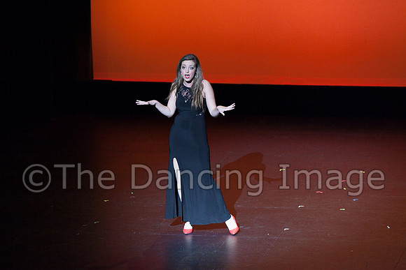 Kiss me Kate-4554