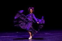 IMG_9927