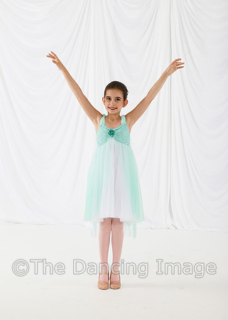 Schwartz_0717
