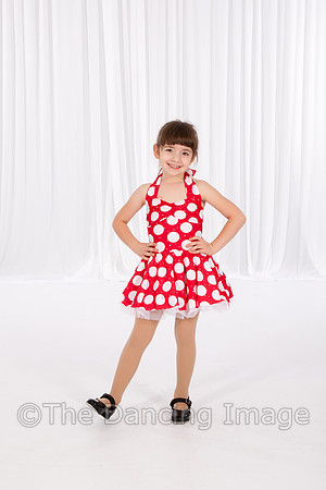 Friday, Lilly-2044