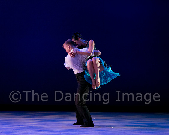 Bruce Wood Dance-4279