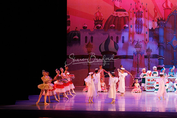 CPA Nutcracker 11-26-23 pc Sharen Bradford-7712