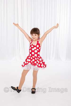 Friday, Lilly-2037