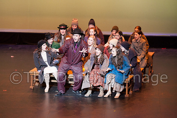 Guys and Dolls-5606