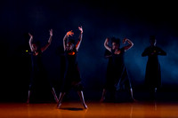 West Las Vegas Arts Center