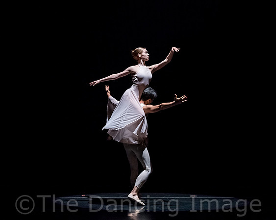 Ballet Frontier-0456