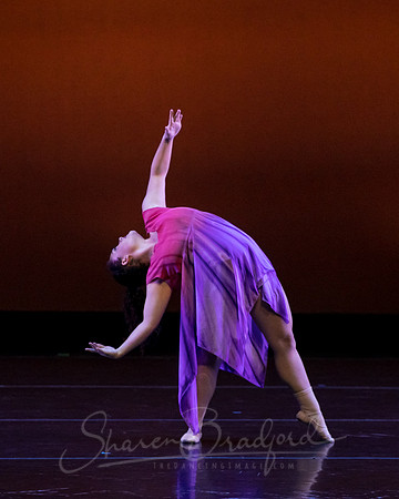 6 oClock Dance pc Sharen Bradford-2231