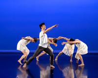 Ad Deum Dance - pc Sharen Bradford-0262