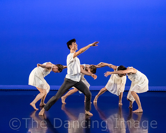 Ad Deum Dance - pc Sharen Bradford-0262
