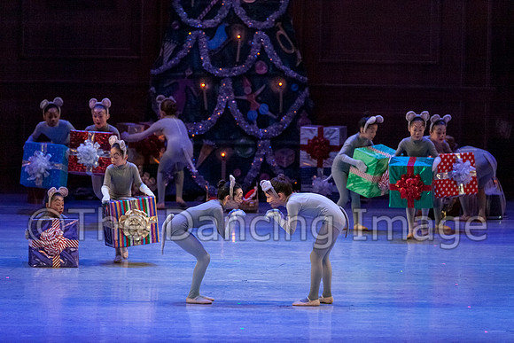 IMG_0560