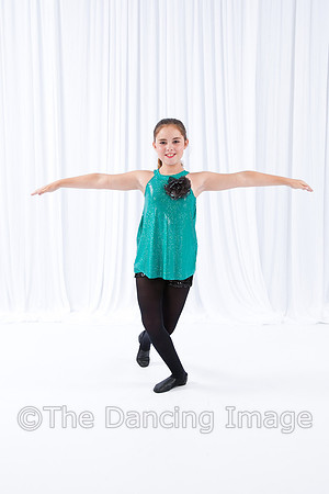 Copeland, Abigail_5442