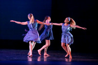 Corpus Christi Ballet-1085