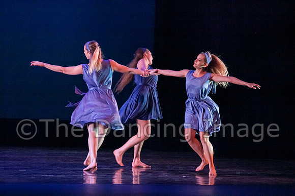 Corpus Christi Ballet-1085