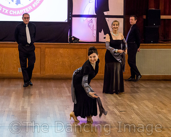 USADDShowcase17-0081