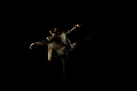 Ballet Frontier of Texas pc Sharen Bradford-1687