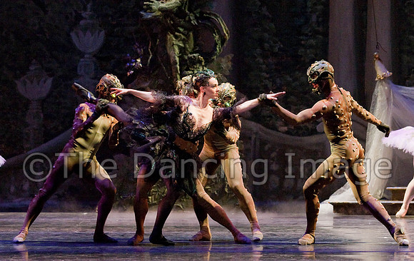 TB Sleeping Beauty Wed.-0137-2