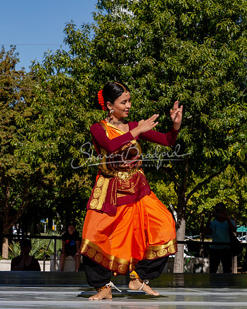 Indique Dance pc Sharen Bradford-1619