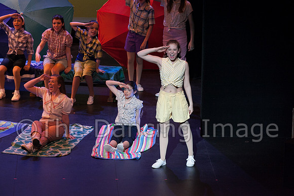 South Pacific-4206