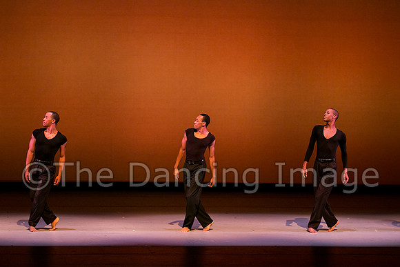 DBDT Smoke-2239