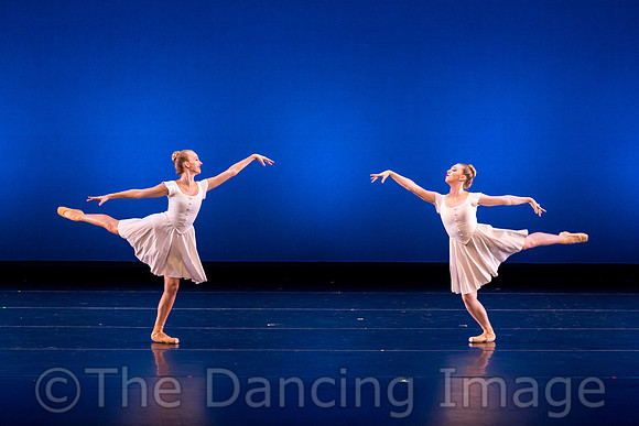 Dallas Ballet Company-4151