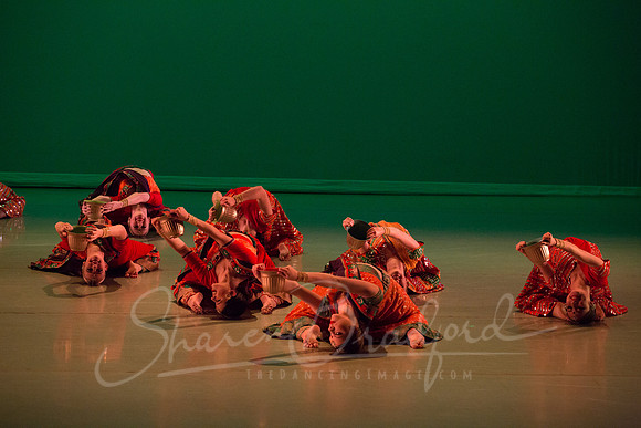 Natya Sangam pc Sharen Bradford-8204