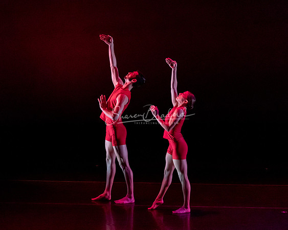 BWD RED 2022 pc Sharen Bradford-2044