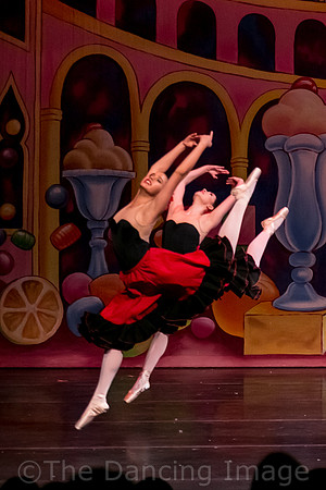 Royale Ballet Nutcracker-1643