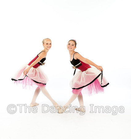 Kelsey and Copeland_18428