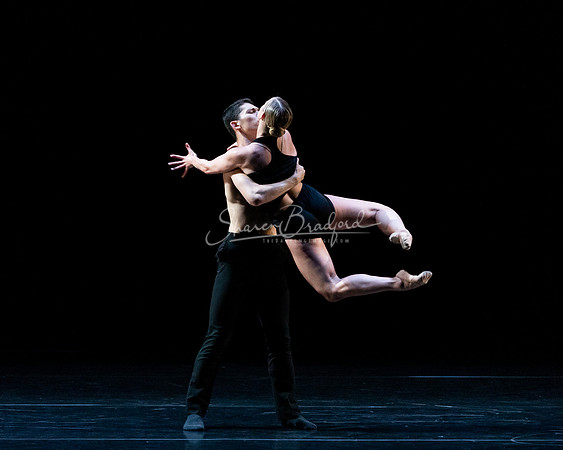 BalletX It's Not a Cry pc Sharen Bradford-0869