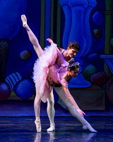 Royale Ballet Nutcracker-2228