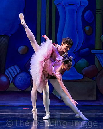 Royale Ballet Nutcracker-2228