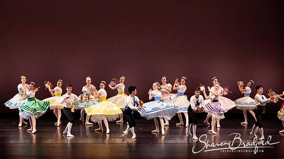 Ballet Ensemble of Texas pc Sharen Bradford-0173