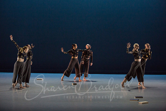 Beyond the Cover pc Sharen Bradford-6941