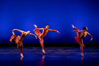 DBDT Encore  pc Sharen Bradford-4738