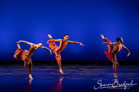DBDT Encore  pc Sharen Bradford-4738