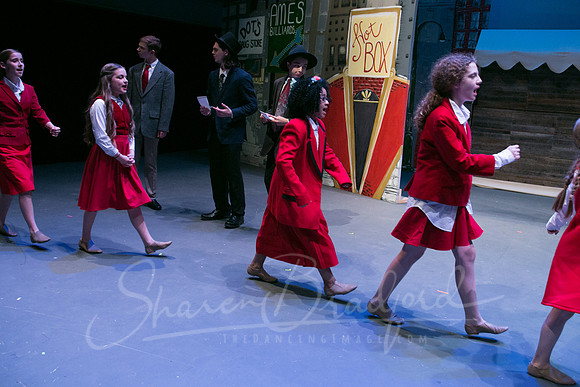 Guys Dolls Fri pc Sharen Bradford-1016