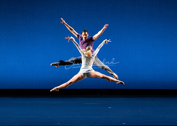 BalletX Increasing pc Sharen Bradford-0191