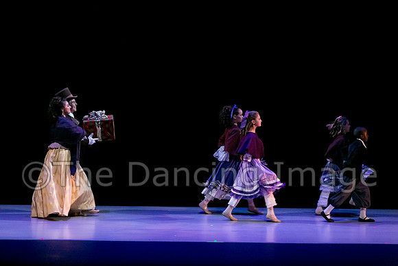 Nutcracker Sat-2737