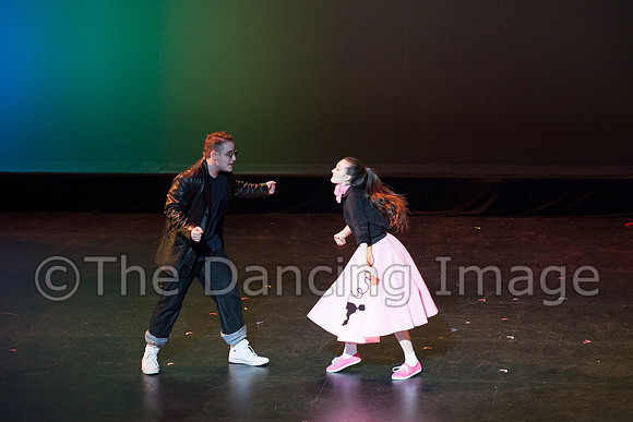 Hairspray-6137