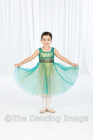 Murphy Kenna-0449