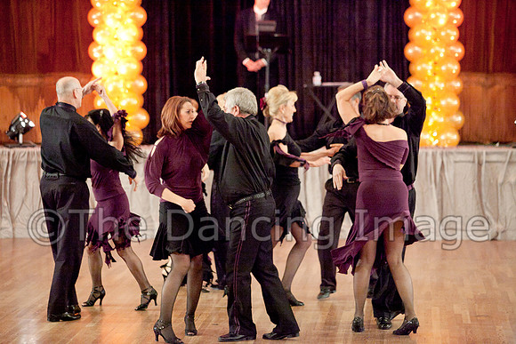 USADD2010-0299