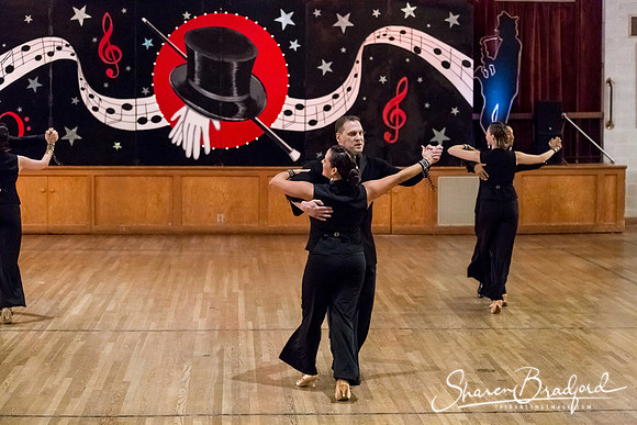 Quickstep Formation pc Sharen Bradford-0578